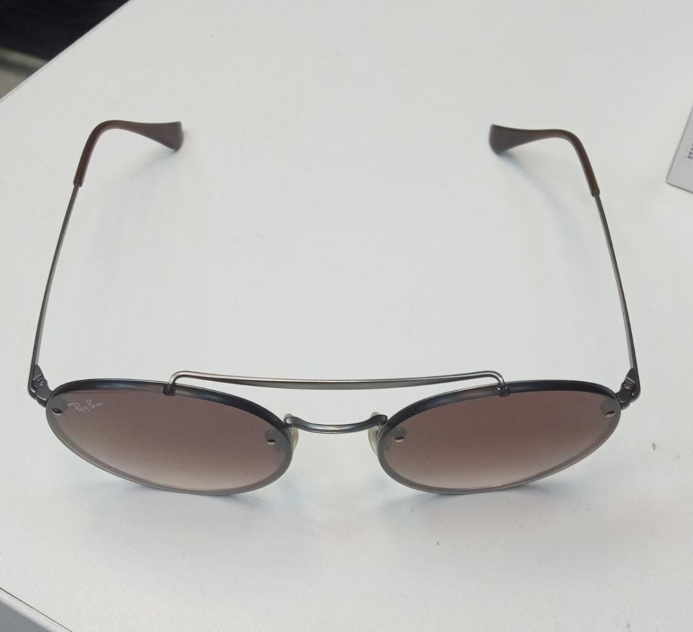 Очки RayBan 3614