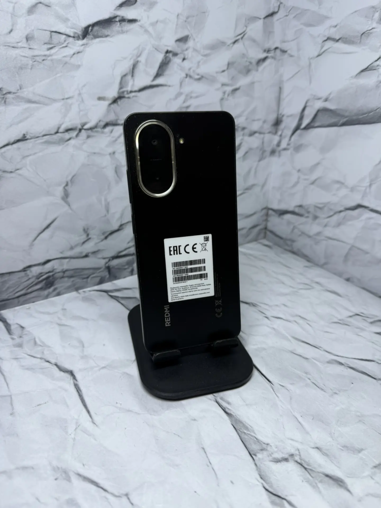 Смартфон Xiaomi Redmi A5