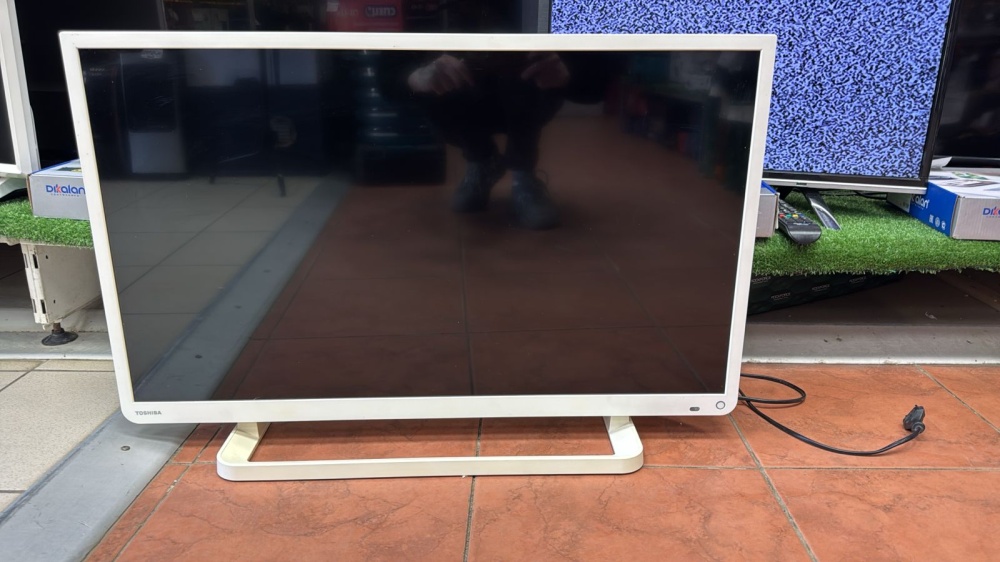 Телевизор Toshiba 32