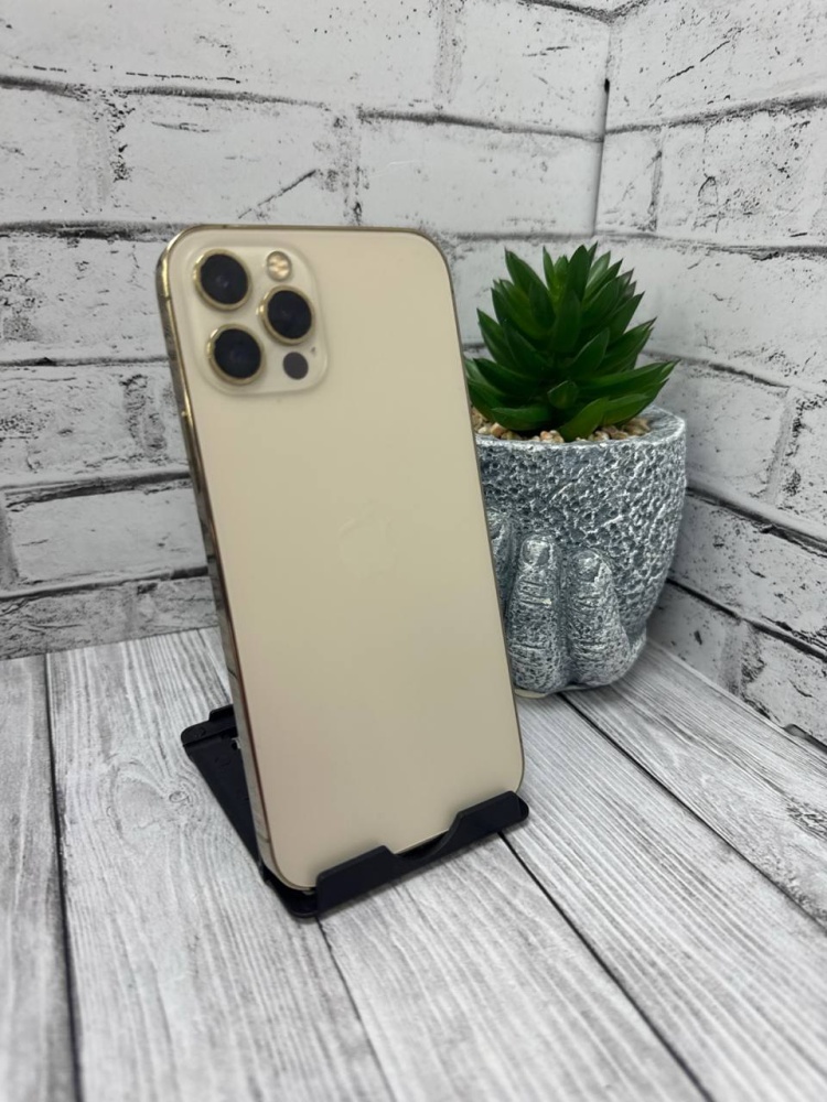 Apple  iPhone 12 PRO 128 Gb