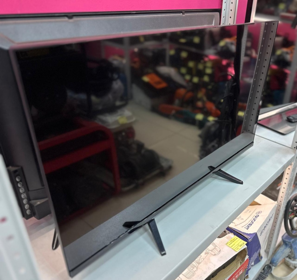 Телевизор SmartTV 32