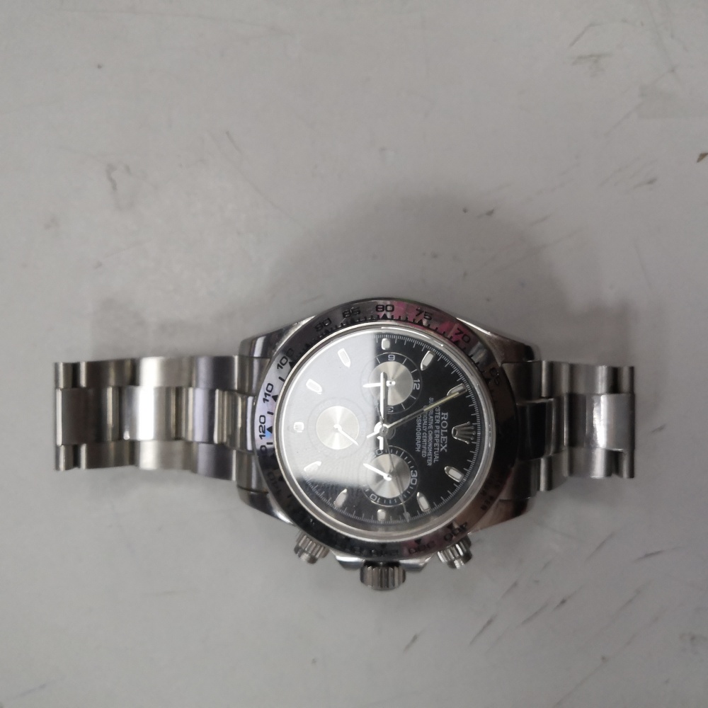 Часы Rolex Копия