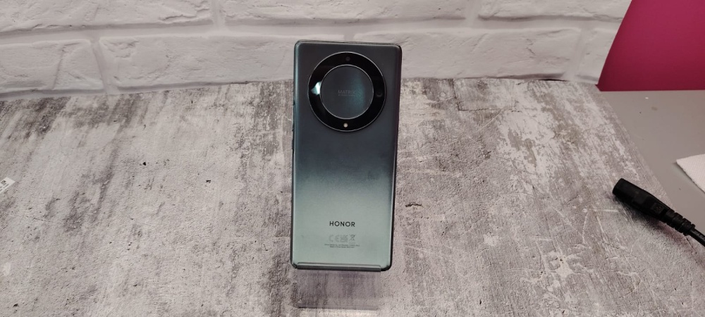 Смартфон Honor 9X a