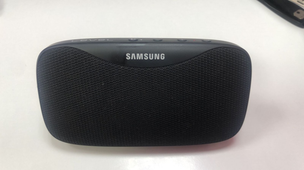 Акустика Samsung SG 930