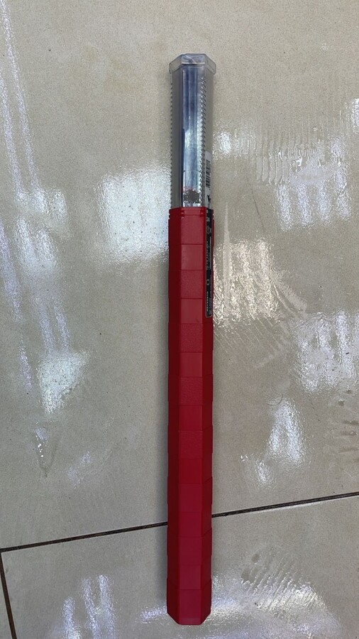 Бур HILTI TE-YX 24/52 MP4