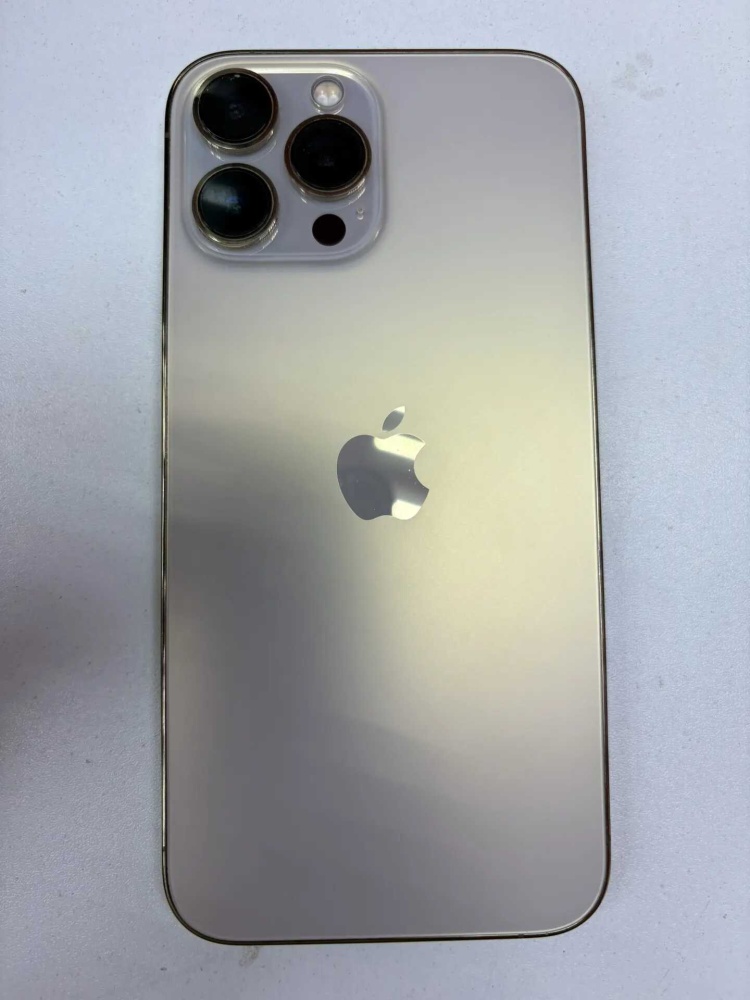 Смартфон iPhone 13 PRO MAX 256 Gb