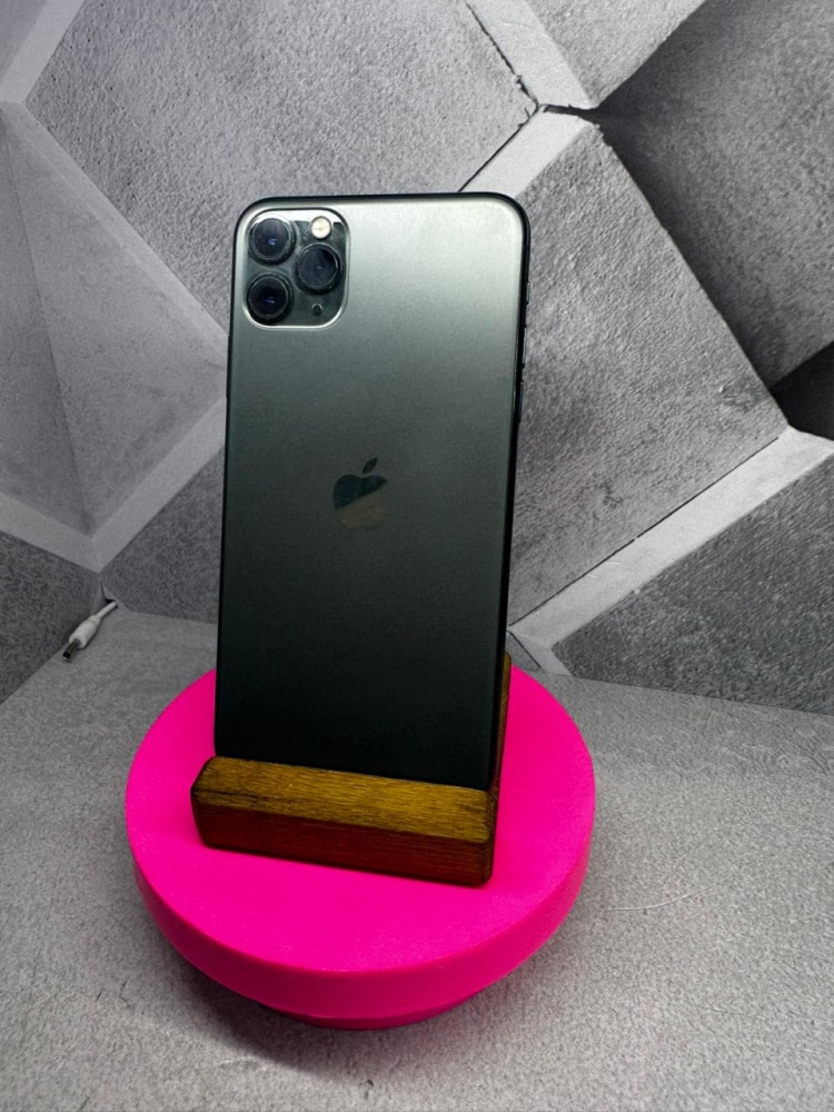 Смартфон iPhone 11 PRO MAX 512 Gb