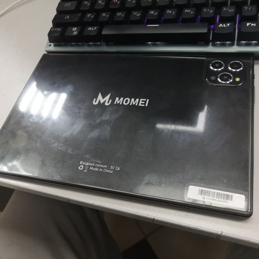 Планшет NO NAME