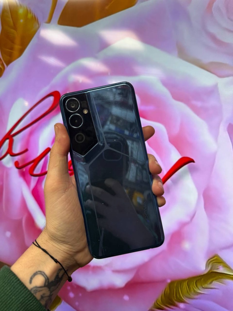 Мобильный телефон Tecno Pova Neo 2 4/128