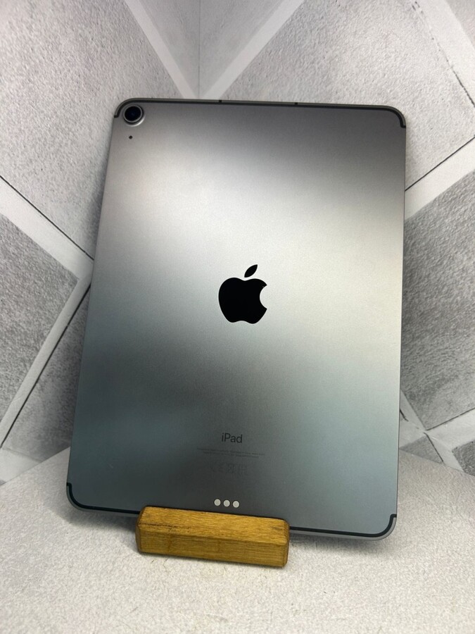 Планшет Apple iPad Air 4 2020 64/LTE
